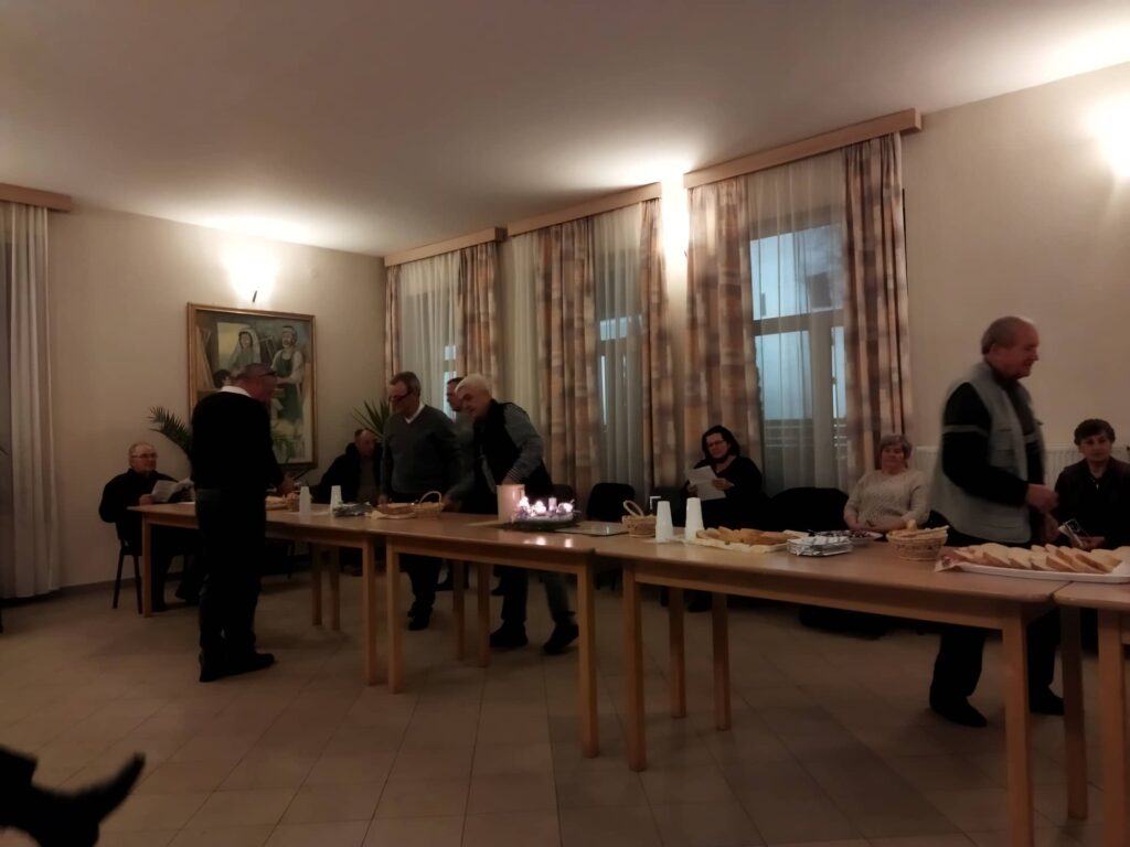 Szállást keres 5_1