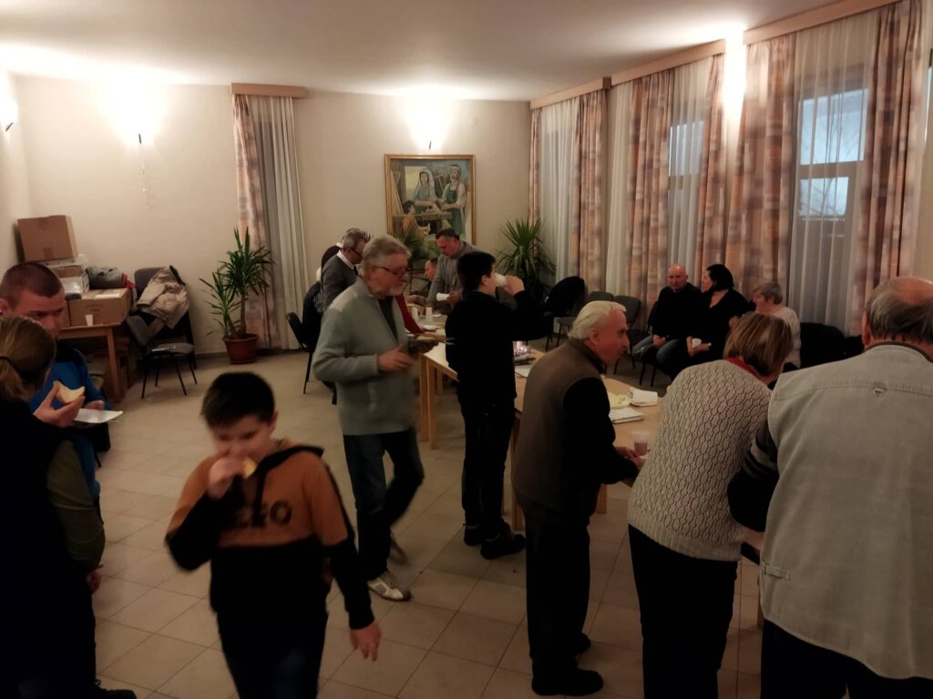 Szállást keres 6_1