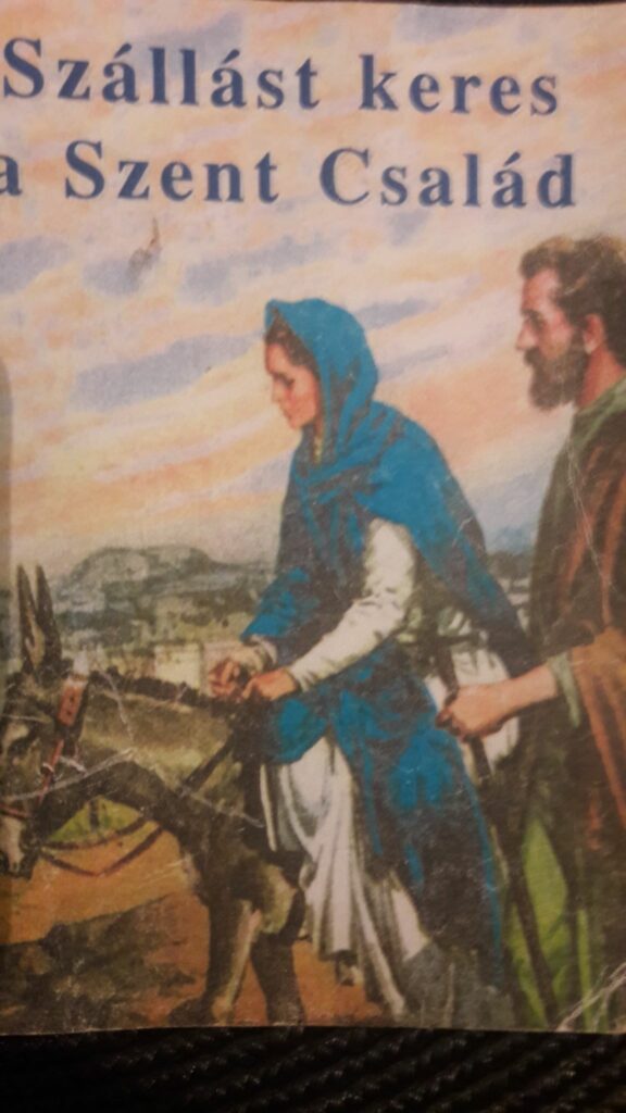 szállást keres 3_1